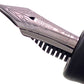 Nakaya 17mm Long Cigar Sumiko - nibs.com