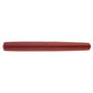 Nakaya Piccolo Cigar Shu Polished - nibs.com