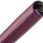Pilot Ishime Burgundy - nibs.com