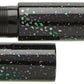 Nakaya Piccolo Cigar Milky Way II - nibs.com