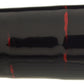 Nakaya Naka-ai Cigar Jidai Nuri - nibs.com