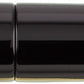 Nakaya Portable Cigar Maki-e Owl - nibs.com