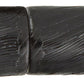 Nakaya Portable Writer Blue Wave Painting - nibs.com