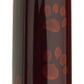 Nakaya Naka-ai Cigar Tamesukashi Cat - nibs.com
