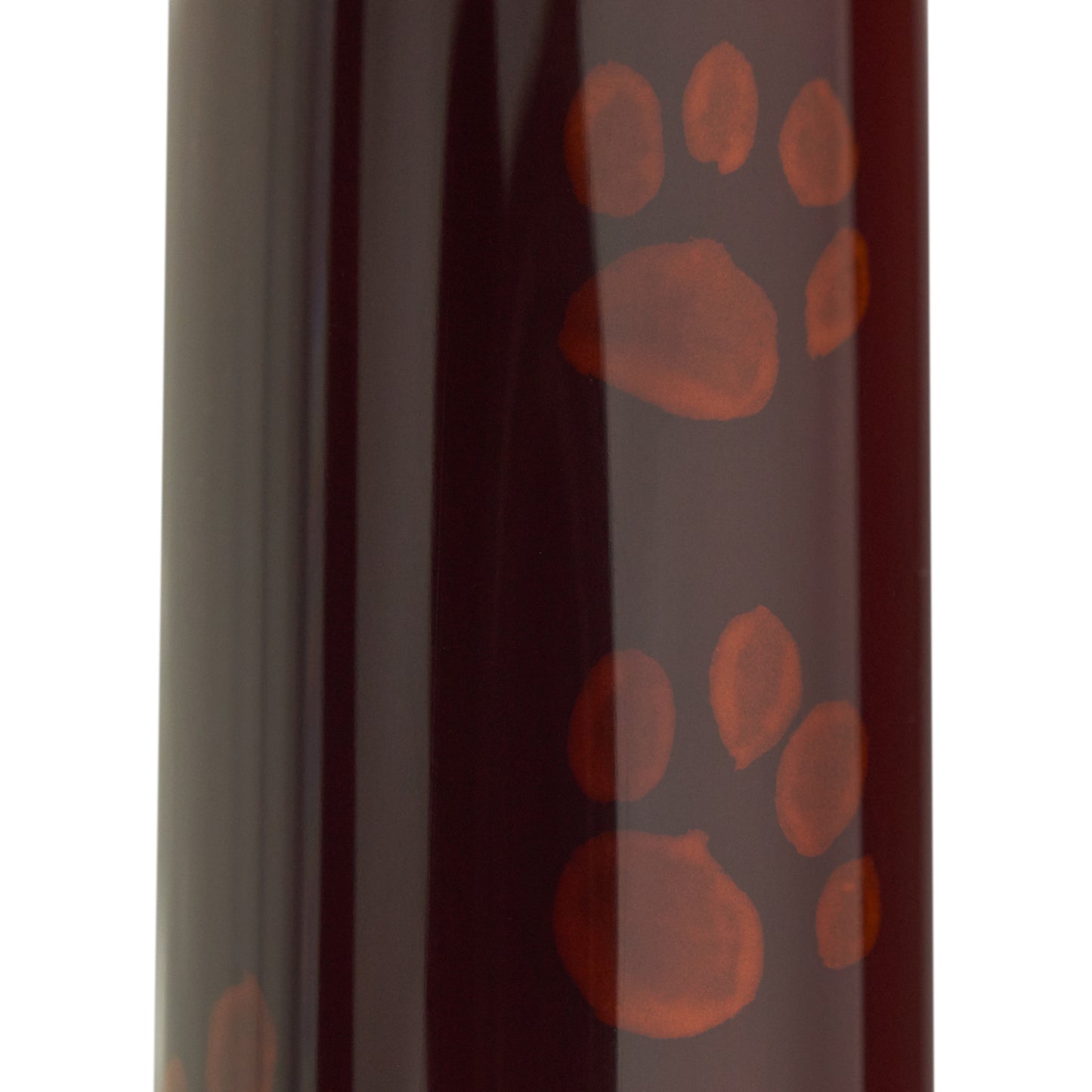 Nakaya Naka-ai Cigar Tamesukashi Cat - nibs.com