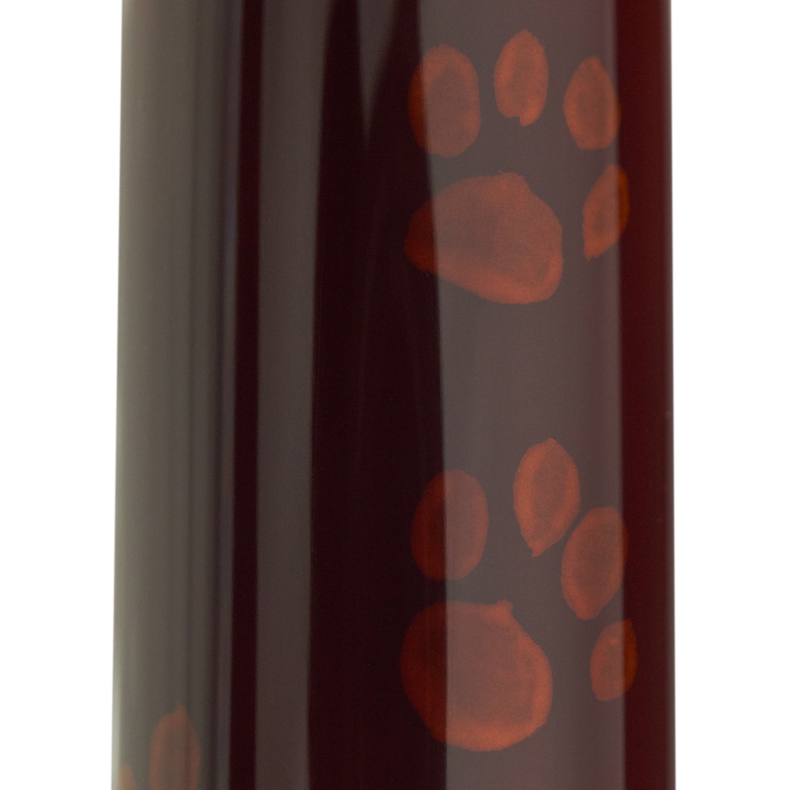 Nakaya Naka-ai Cigar Tamesukashi Cat - nibs.com