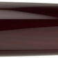 Nakaya Neo Standard Aka-tamenuri - nibs.com