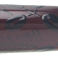 Nakaya Portable Cigar Kodai Akikusa - nibs.com