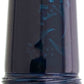 Nakaya Portable Cigar Ascending Dragon 3 Ao-tamenuri - nibs.com
