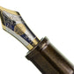 Nakaya Portable Writer Krishna - nibs.com