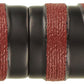 Nakaya Piccolo Cigar Hichiriki Whistle - nibs.com