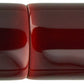 Nakaya Portable Cigar Aka-tamenuri - nibs.com