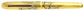 Platinum Century Rising Dragon - nibs.com