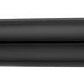 S.T. Dupont Line D Medium Black Gold - nibs.com