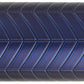 Parker Duofold Centennial Prestige Blue Chevron - nibs.com