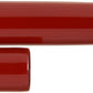 Nakaya Naka-ai Cigar Shu Polished - nibs.com