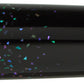 Pilot Vanishing Point Raden Galaxy - nibs.com