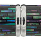 Pilot Vanishing Point Raden Stripe - nibs.com