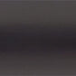 Nakaya Piccolo Cigar Matte Black Hairline - nibs.com