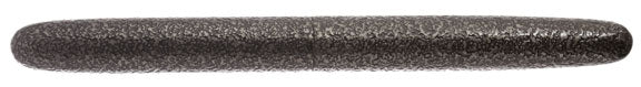 Nakaya Long Cigar Ishime-Kanshitsu Suzu - nibs.com