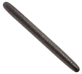 Nakaya Long Cigar Ishime-Kanshitsu Suzu - nibs.com