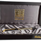 Pelikan Toledo M700 Black - nibs.com