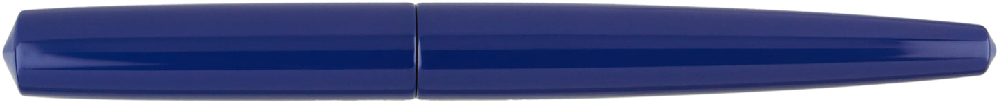 Nakaya Naka-ai Cigar Kikyo - nibs.com