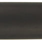 Nakaya Desk Pen Sumiko - nibs.com