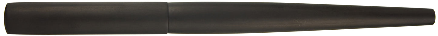 Nakaya Desk Pen Sumiko - nibs.com