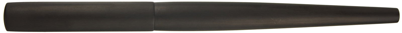 Nakaya Desk Pen Sumiko - nibs.com