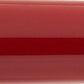 Aurora Ipsilon De Luxe Red - nibs.com