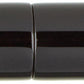 Nakaya Piccolo Cigar Kuro-roiro - nibs.com