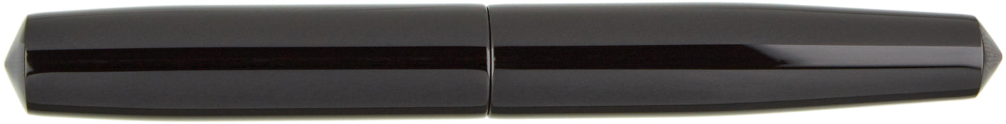 Nakaya Piccolo Cigar Kuro-roiro - nibs.com