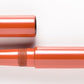 Nakaya 17mm Portable Cigar Araishu - nibs.com