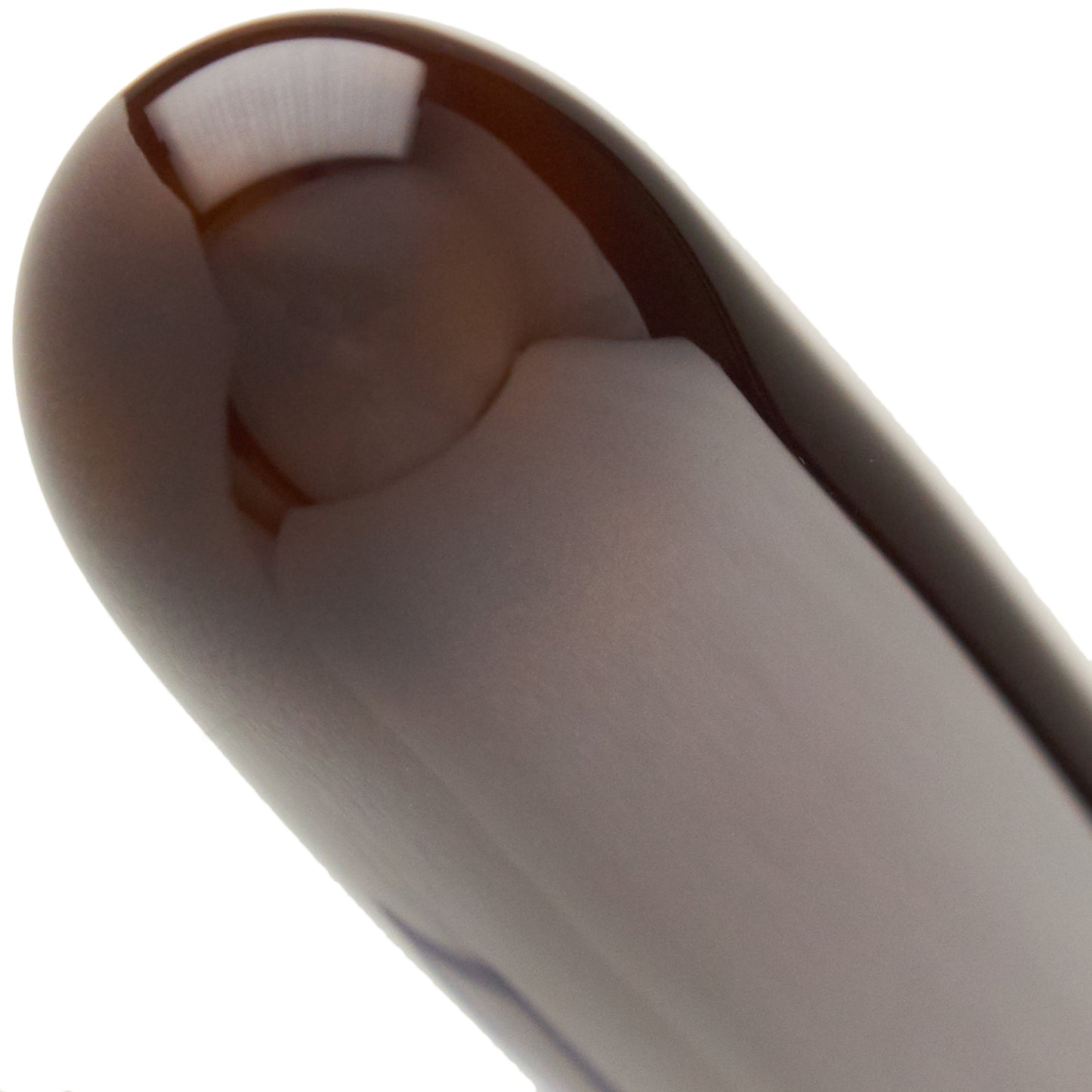 Nakaya 17mm Long Cigar Heki-tamenuri - nibs.com