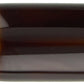 Nakaya Dorsal Fin Version 2 Heki-tamenuri - nibs.com