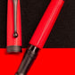 Aurora 88 Red Mamba Limited Edition - nibs.com