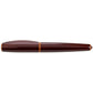 Nakaya Dorsal Fin Version 1 Toki-tamenuri - nibs.com