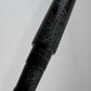 Nakaya Portable Cigar Shinobu Black Green - nibs.com
