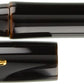 Platinum Izumo Urushi Biwatame - nibs.com