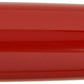 Nakaya Neo Standard Shu Polished - nibs.com