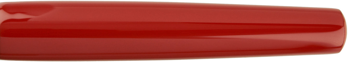 Nakaya Neo Standard Shu Polished - nibs.com