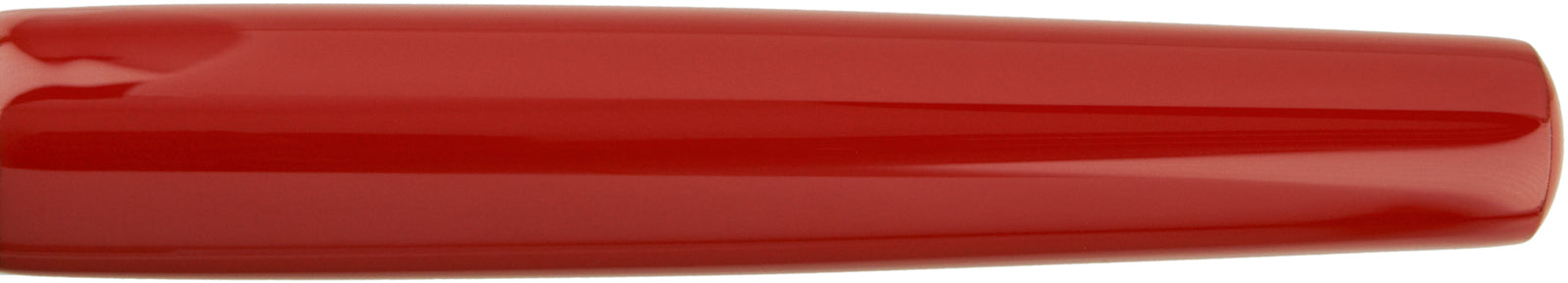 Nakaya Neo Standard Shu Polished - nibs.com