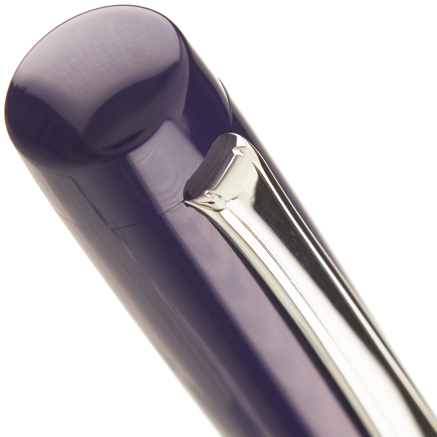 Nakaya Neo Standard Shobu - nibs.com