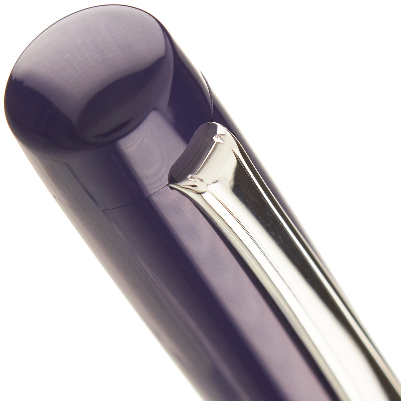 Nakaya Neo Standard Shobu - nibs.com