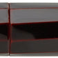 Nakaya Decapod Cigar Kuro-Tamenuri TW - nibs.com