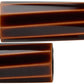 Nakaya Decapod Cigar Toki-tamenuri TW - nibs.com