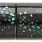 Nakaya Piccolo Cigar Milky Way II - nibs.com