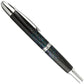 Pilot Vanishing Point Raden Galaxy - nibs.com