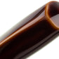 Nakaya Dorsal Fin Version 1 Toki-tamenuri - nibs.com